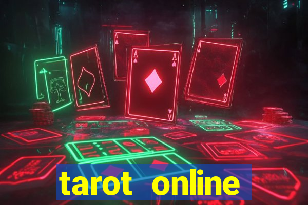 tarot online estrela guia